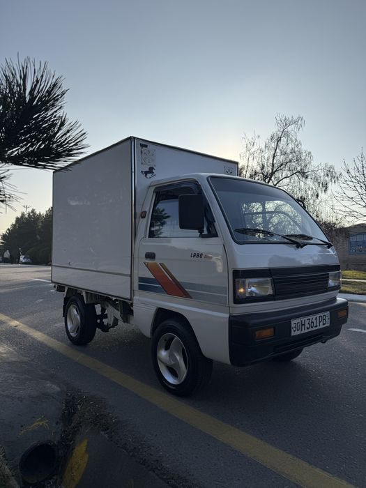 Labo srochna yili 2015 sotiladi holati idial hech qanday xarajati yuq