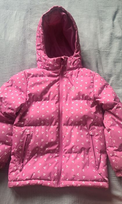 Детско зимно яке Trespass (110-116)