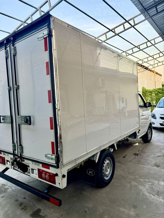 Shineray t30 shangan