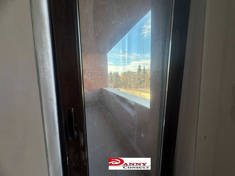 Продава се Тристаен апартамент в Велико Търново, Акация - 113 кв.м за 1054 €/кв.м - Снимка #11