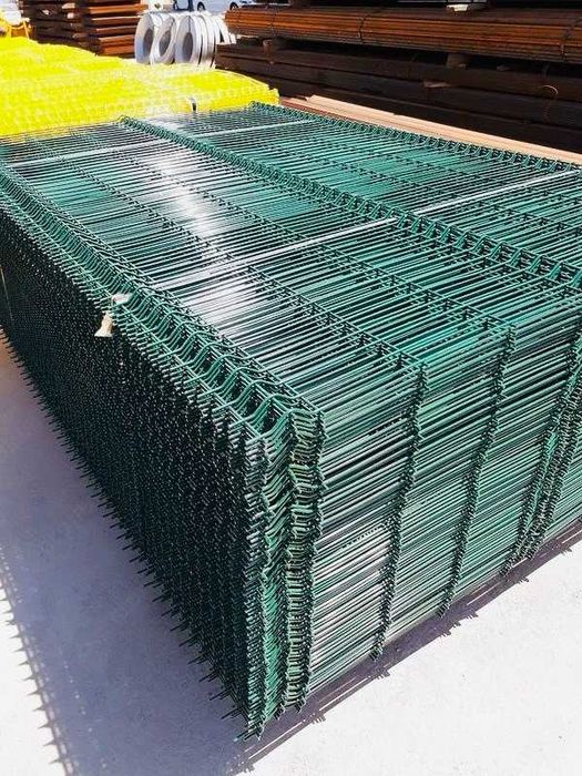 Еврозабор,Евросетка,Рабица,Дорожная сетка.