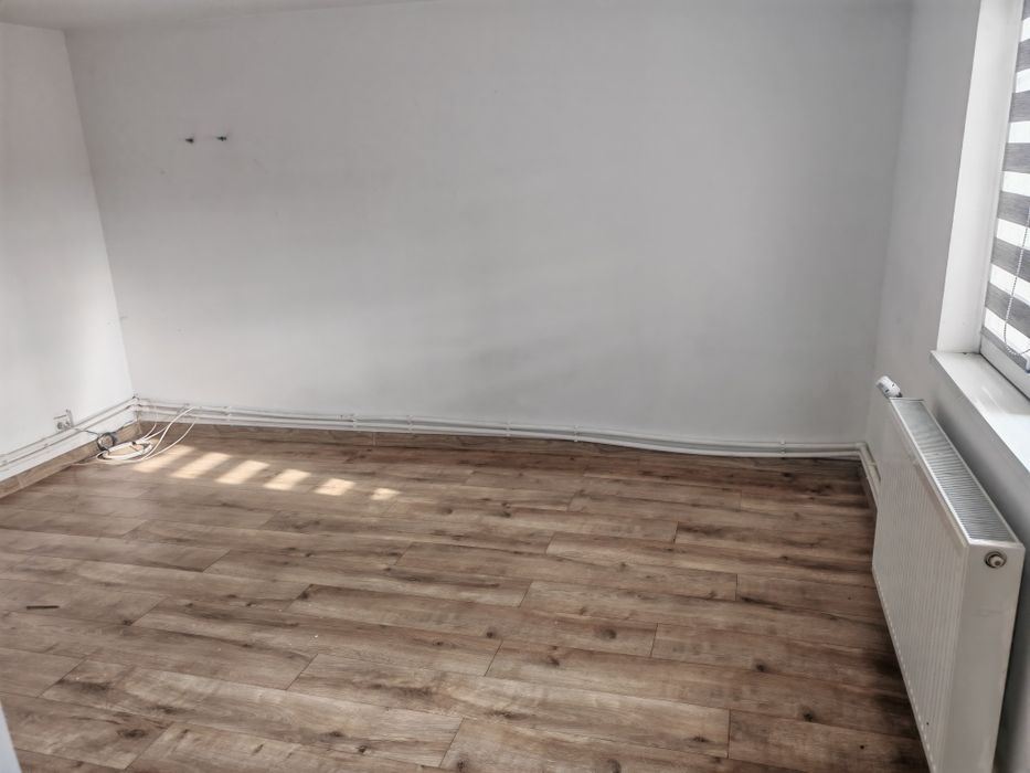 Casa  Bariera Valcii, Drumul Cornestiului