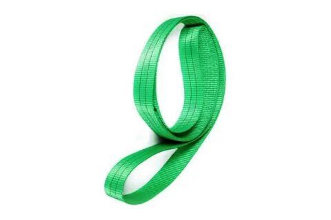 Строп текстильный (чалка)