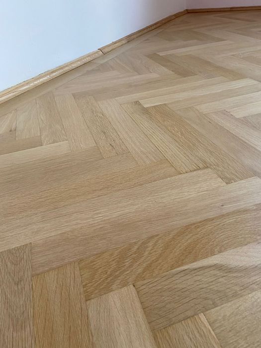 Raschetat(șlefuit) parchet Brasov