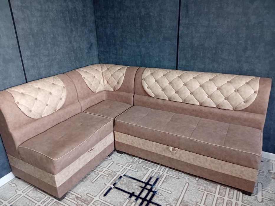 Ugalok sotiladi 100$