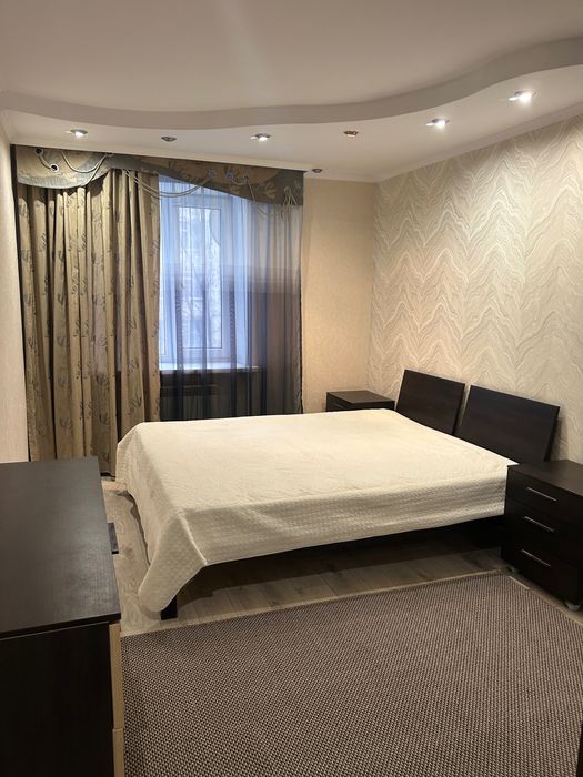 Сдам квартиру в аренду