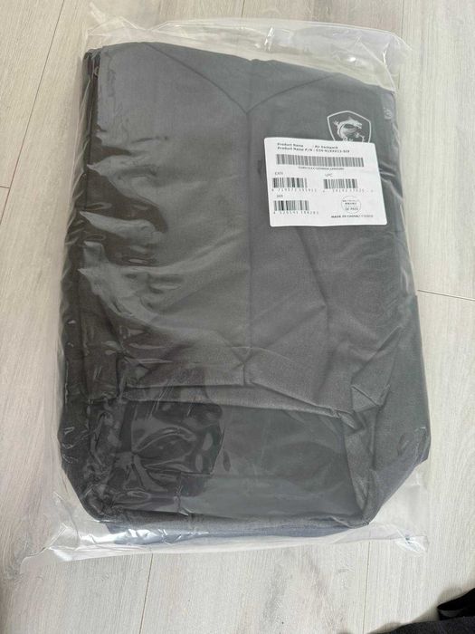 Msi gf I7 Процесор