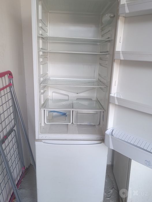 Srochna sotiladi kelib korib osela boladi