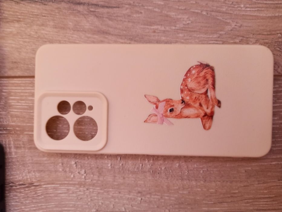 Продавам калъфи за телефон xiaomi redmi note 12