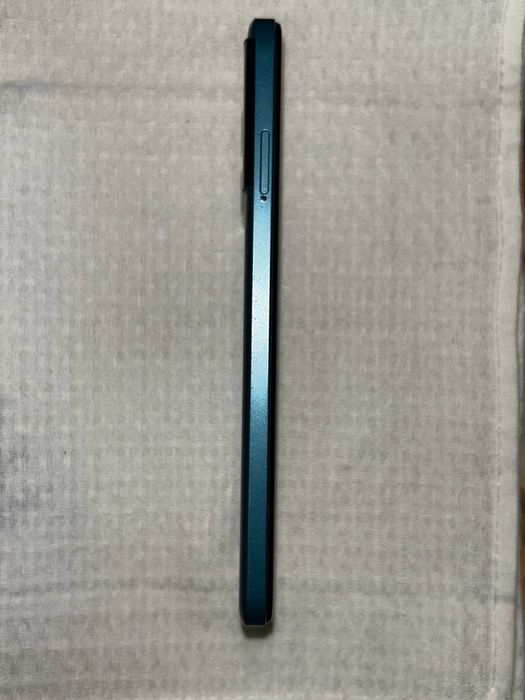 Идеал. Poco M5 4/64 HyperOs