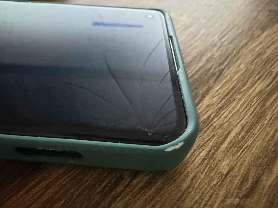 Oneplus 10 Pro 5G 256GB