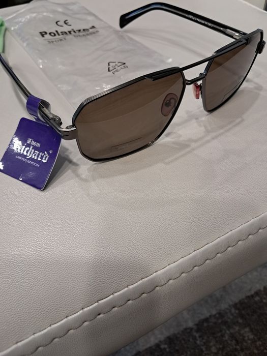 Слънчеви очила Thom Richard