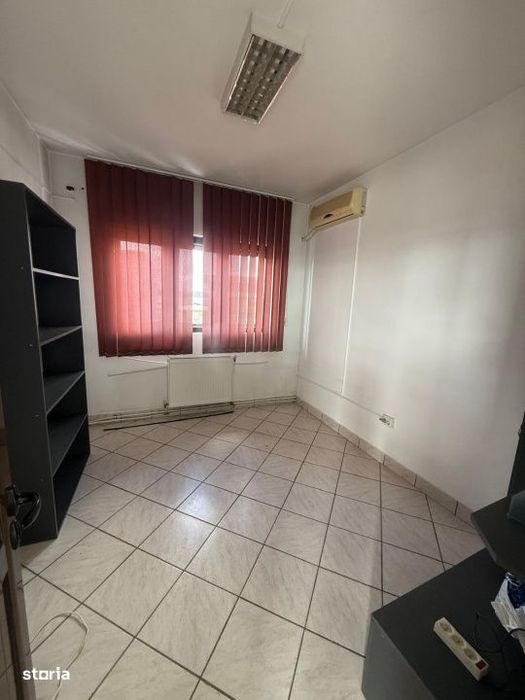 Inchiriere spatiu  birouri | 247 mp | 1200 euro/luna