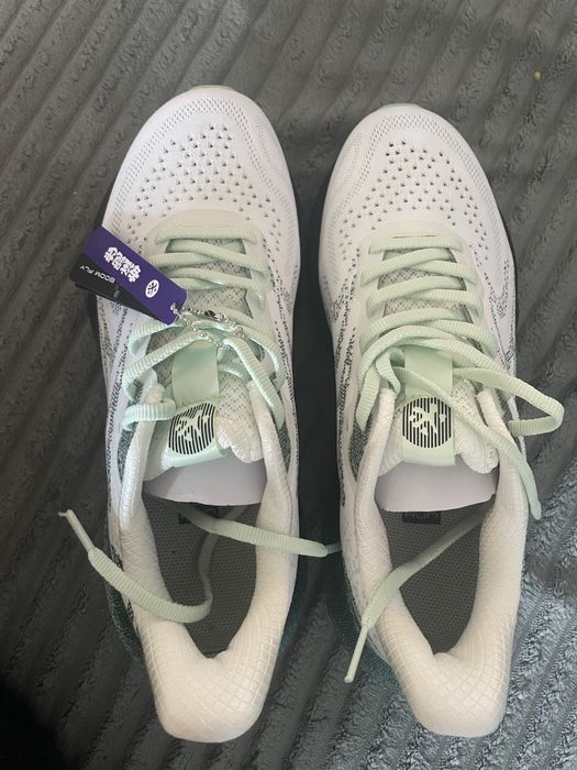 Продам Bmai Pace 6.0