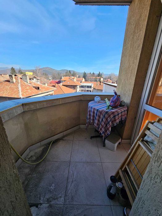 Продава се Двустаен апартамент в Велинград - 87 кв.м за 978 €/кв.м - Снимка #8