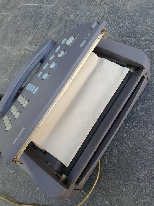 Телефон     факс