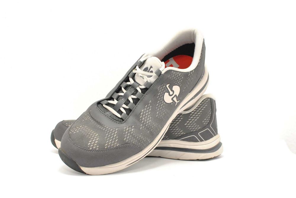 Engelbert Strauss incaltaminte marimea 48  (2221E14)