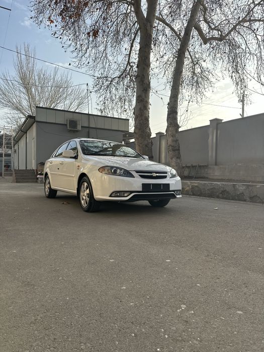 Gentra 2020 3 pazitsa