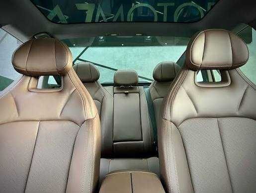 Leapmotor C01 Premium
