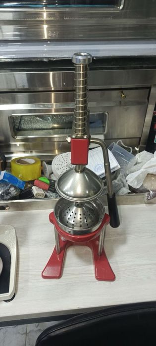 Anor siqadigon aparat anor sqadigon анор скадигон апарат