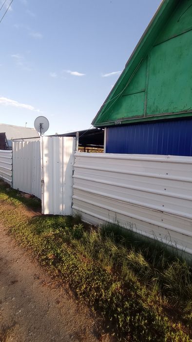 продам дачу жилую