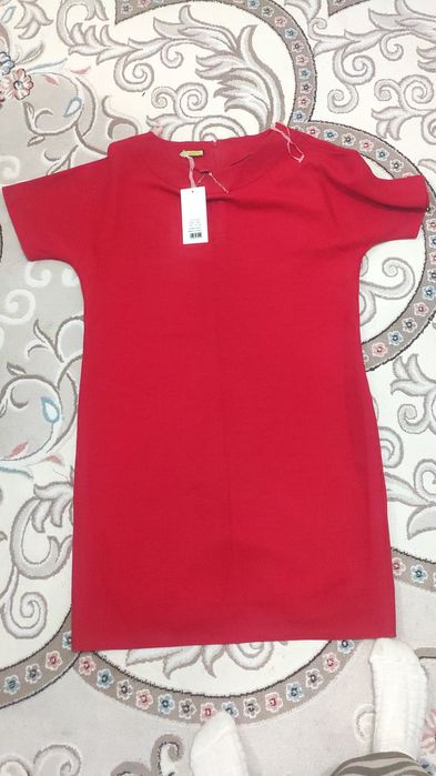 пальто платьелер сатылады