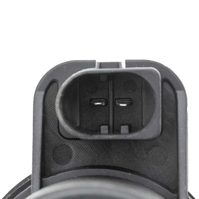 Мотор за ръчна спирачка Mercedes C W205 S205 C205 A205 GLC X253 C253 L