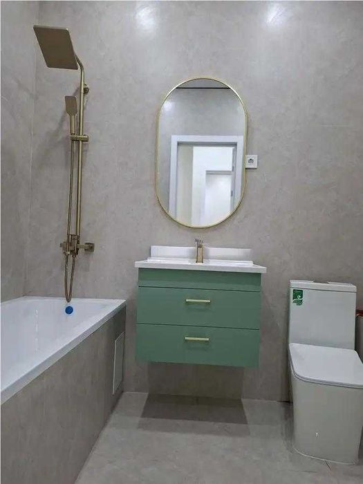 Продам 2 ком.кв Жк Кайынды