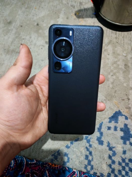 Huawei P60 pro 8/256gb