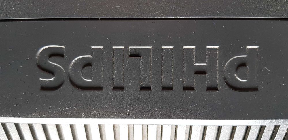 Mонитор Philips 170 S