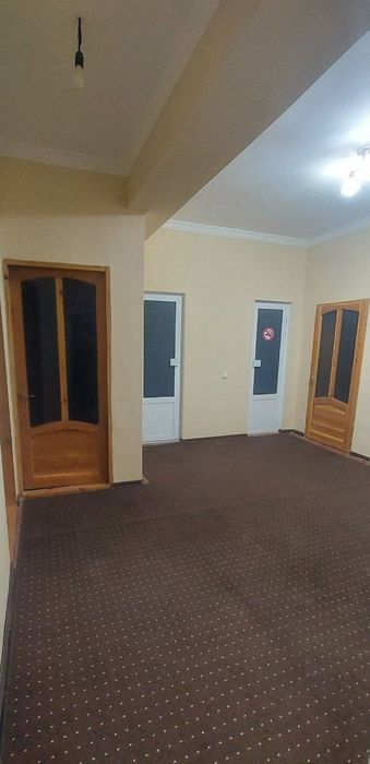 5-mik tomonda 2 xonali uy sotiladi