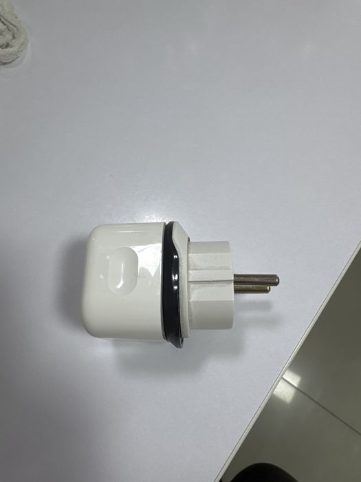 Iphone type C zaryadchik blok