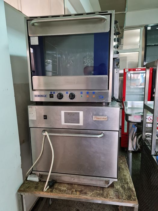 Съдамиялни подбарови с 3помпи 1300лв