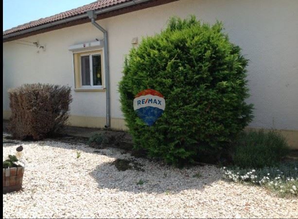 Продава се Къща в с. Соколово, Област Добрич - 153 кв.м за 660 €/кв.м - Снимка #8