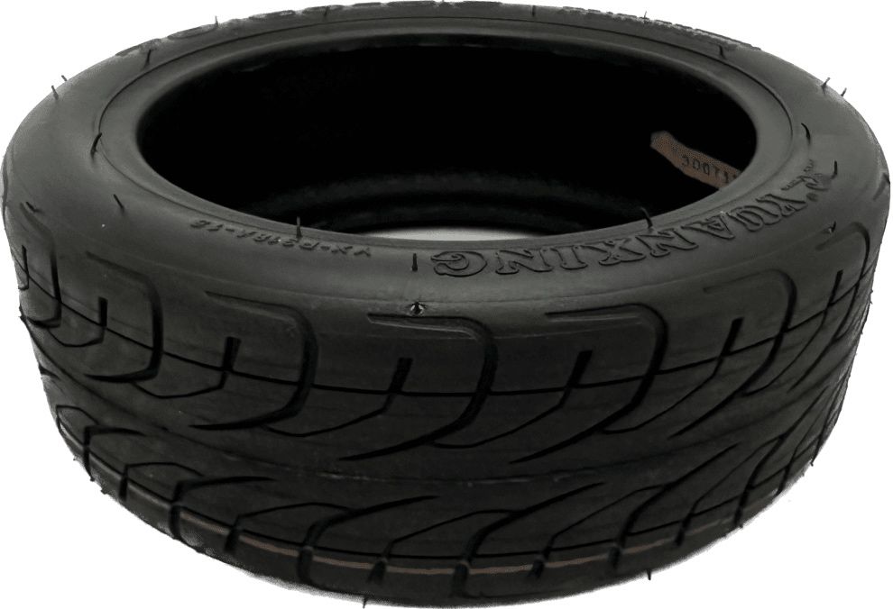 Външна гума 70/65-6.5 tubeless