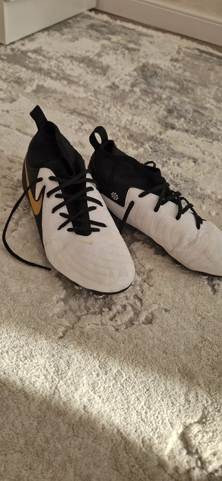 Nike Phanton Luna