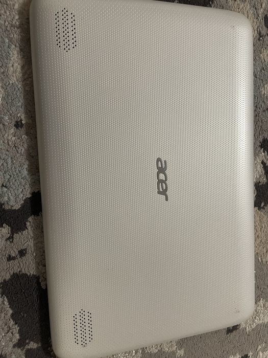 Обменяю или продам планшет