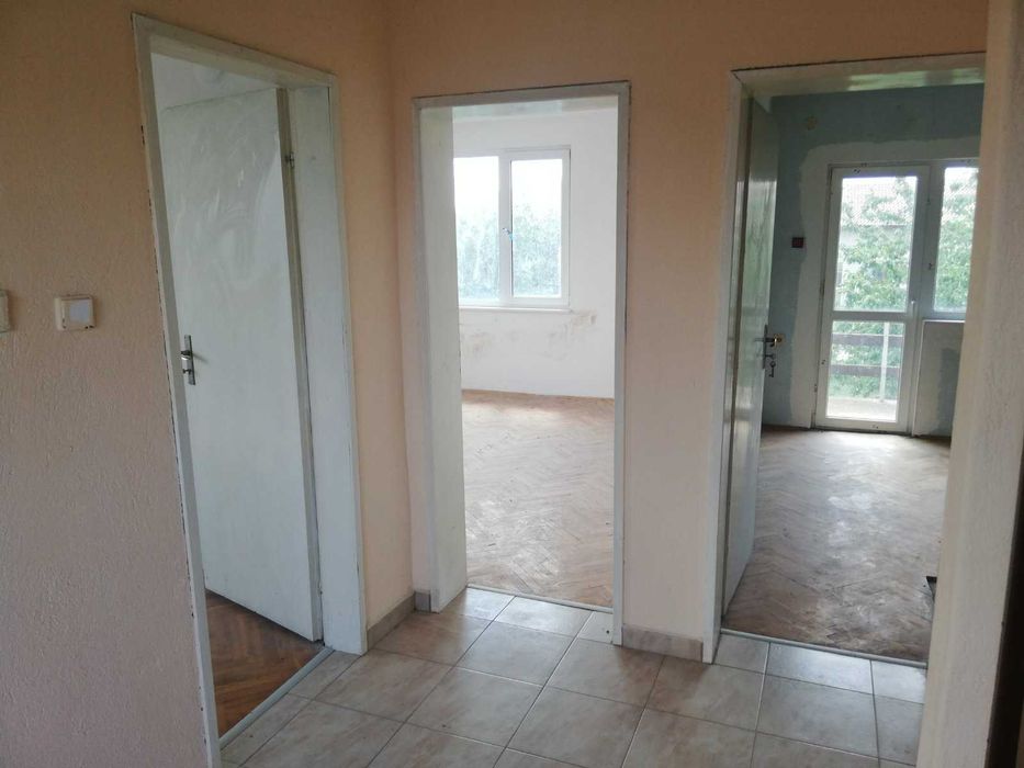 Продава се Къща в с. Горно Сахране, Област Стара Загора - 120 кв.м за 829 €/кв.м - Снимка #7