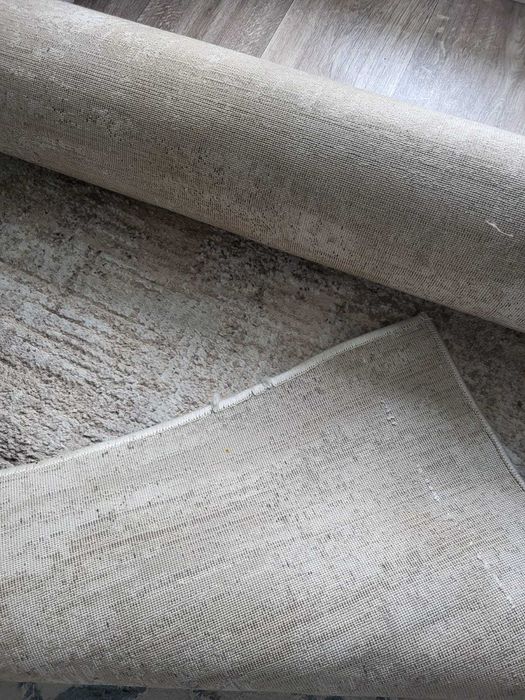 дорожка ковровая 95*500