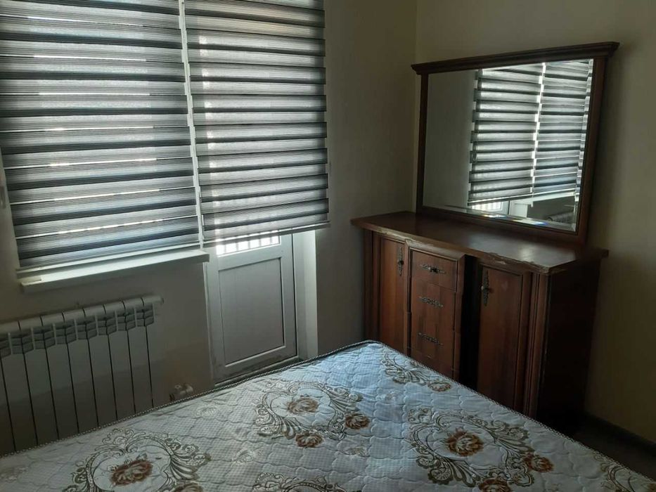 Ijaraga kvartira motrid cityda Samarqand shahrida