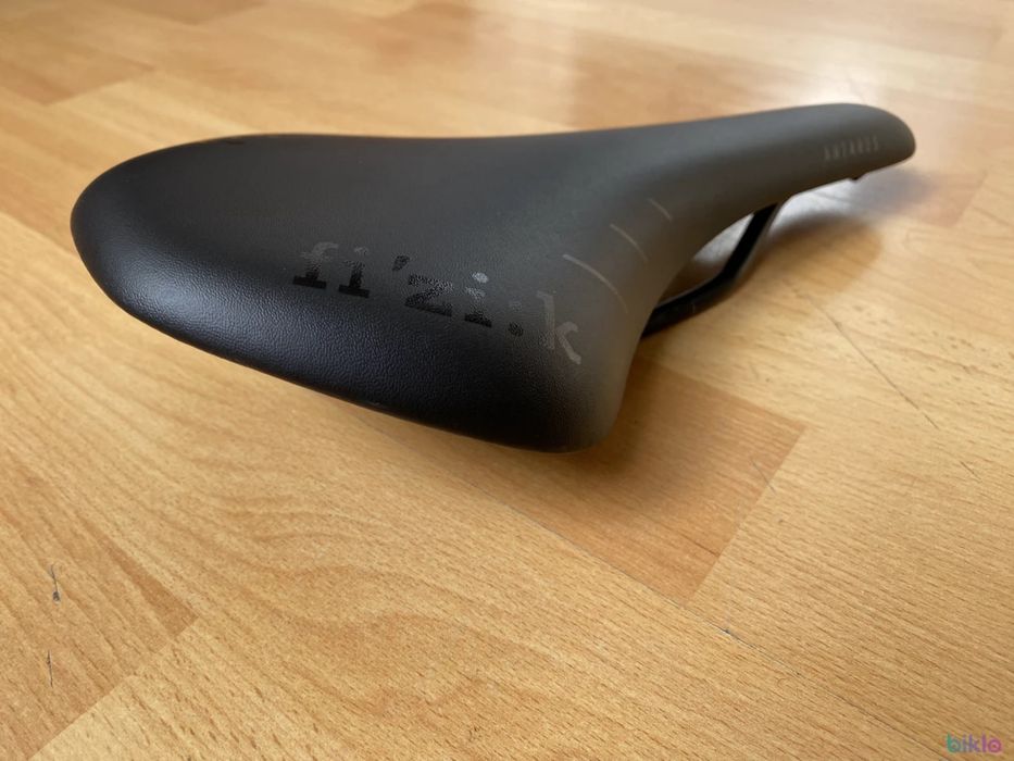 Fizik Antares 225g