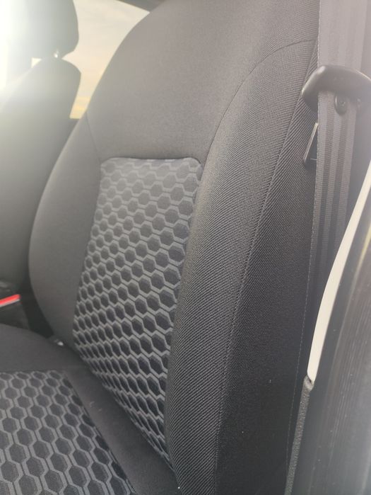 Продаем гранту. 2023 г