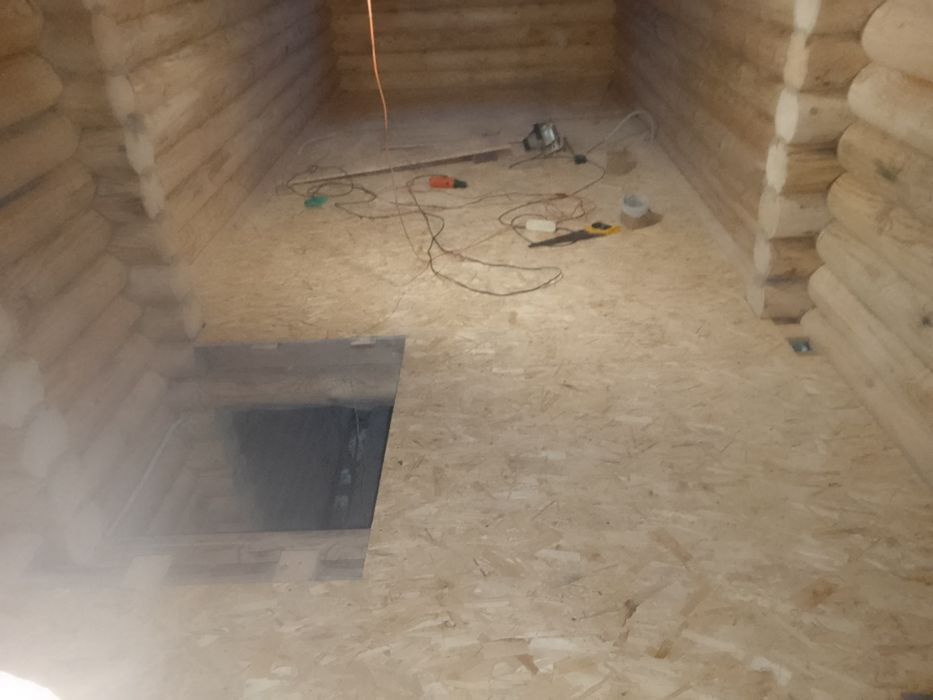 Ишчи болар бор , Ташкент наманган буйича хама ишни киламиз