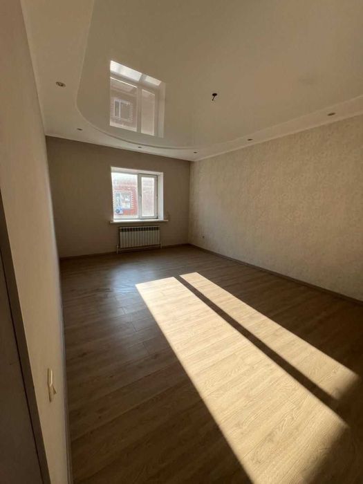 Продам 3 ком квартира