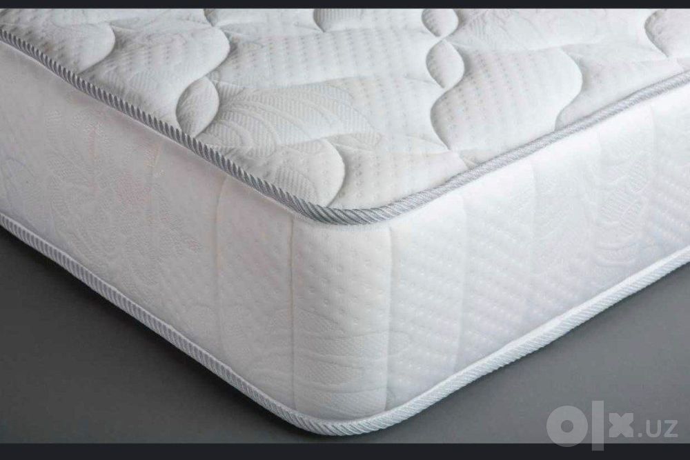 Matras Матрас заказ кабул киламиз