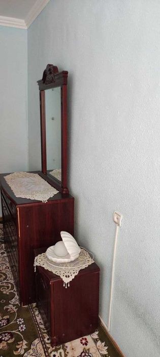 Сдаю квартиру рядом с Ташкент Сити узимники