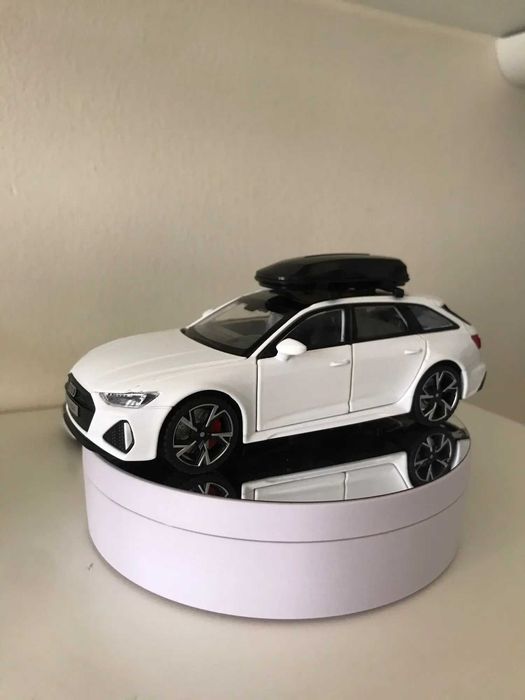 Метални колички, различни видове и размери в описанието