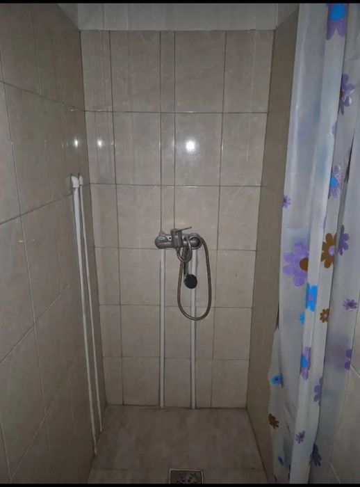 Casă de  vacanță deosebita.