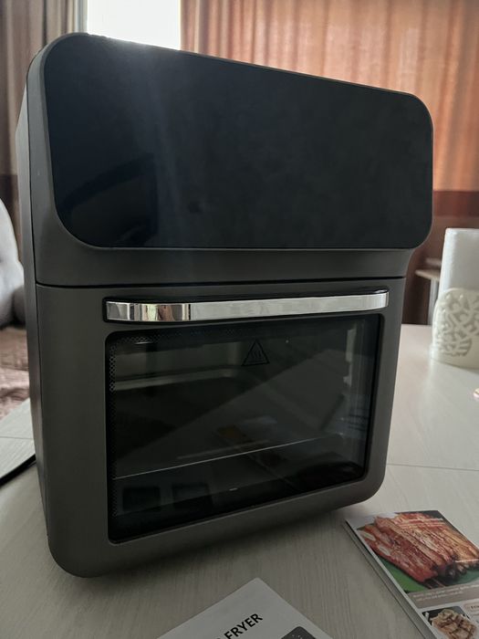 Продам аэрогриль