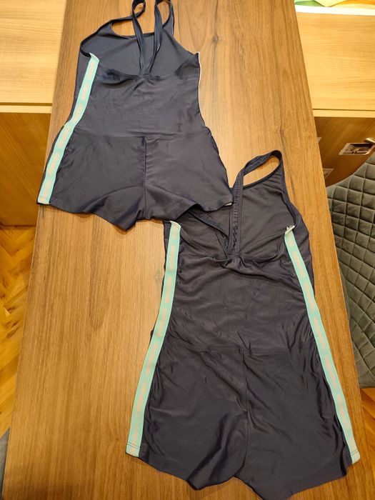 Бански за момичета